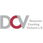 DCV Coaching Verband