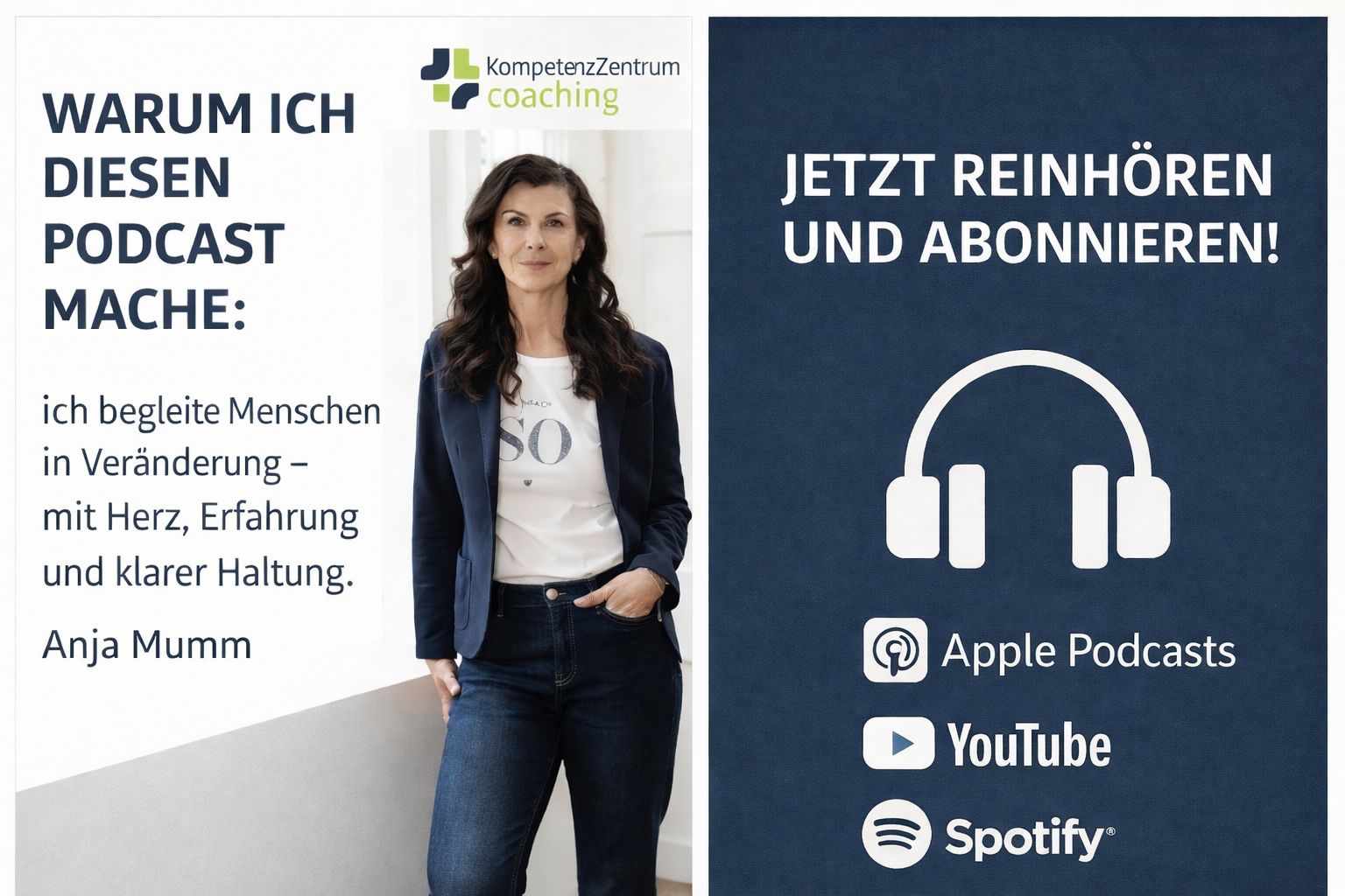 Dr. Karin Klimt in den Medien über pferdegestützte Teamentwicklung
