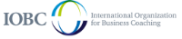 Systemisches Coaching & Teamentwicklung in München 4 Siegel Business Coach des IOBC - International Organisation for Business Coaching