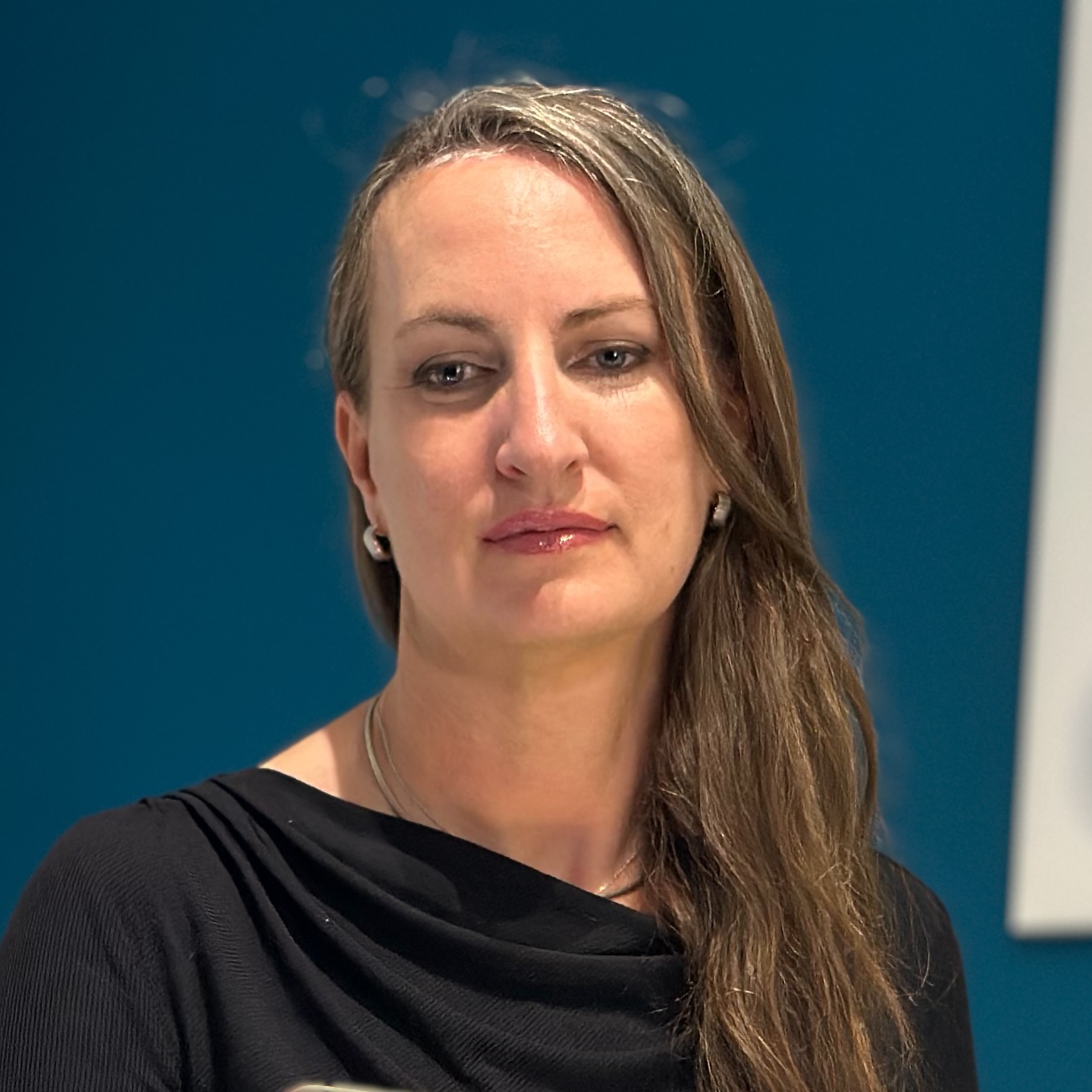 MHFA - Mental First Aid - Ersthelfer für mentale Gesundheit bei Suizid